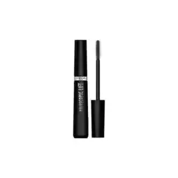 Etos L'Oréal Paris Telescopic Lift Mascara Zwart aanbieding