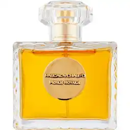 Etos Pascal Morabito Perle Royale eau de toilette 100 ML aanbieding