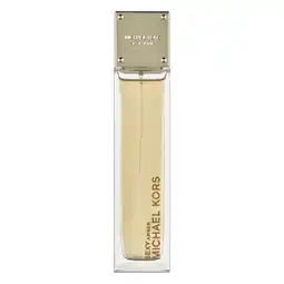 Etos Michael Kors Sexy Amber eau de parfum 100 ML aanbieding