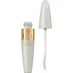 Etos Max Factor False Lash Effect Wimper- En Wenkbrauwserum aanbieding