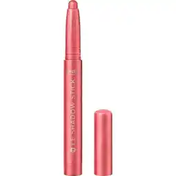 Etos L'Oréal Paris Le Shadow Stick 118 Cloudy Rose Oogschaduw aanbieding