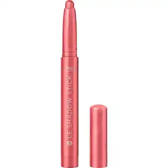 Etos L'Oréal Paris Le Shadow Stick 118 Cloudy Rose Oogschaduw aanbieding