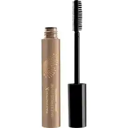 Etos Max Factor Masterpiece Brow Lamination Gel 002 Light 7 ML aanbieding
