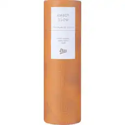 Etos Etos Fragrance Sticks Amber Glow aanbieding