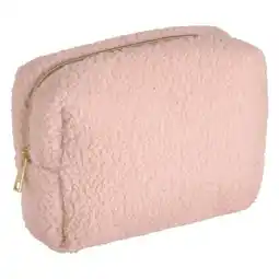 Etos Etos Toilet Box Roze Fluffy aanbieding