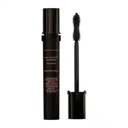 Etos Max Factor False Lash Effect Supreme Recharge Refill 001 Black aanbieding