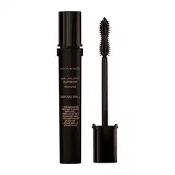 Etos Max Factor False Lash Effect Supreme Recharge Refill 001 Black aanbieding
