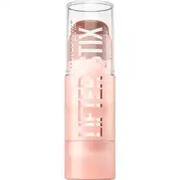 Etos Maybelline New York Lifter Stix 75 Foundation Stick aanbieding