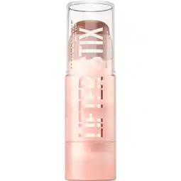 Etos Maybelline New York Lifter Stix 75 Foundation Stick aanbieding
