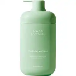 Etos HAAN Purifying Verbena Douchegel 450 ML aanbieding