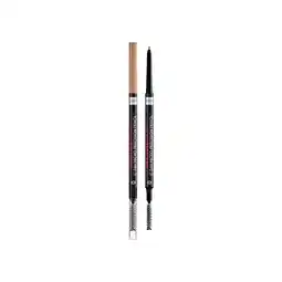 Etos L’Oréal Paris Infaillible Brow 24H Micro Precision Pencil 8.0 Light Cool Blonde 4,5 GR aanbieding
