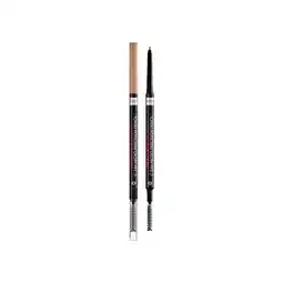 Etos L’Oréal Paris Infaillible Brow 24H Micro Precision Pencil 8.0 Light Cool Blonde 4,5 GR aanbieding