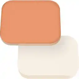 Etos Max Factor Facefinity Reusable Compact powder Refill 002 Ivory aanbieding