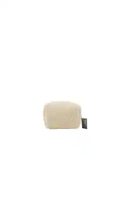 Etos Etos Make-Up Box Beige Fluffy aanbieding