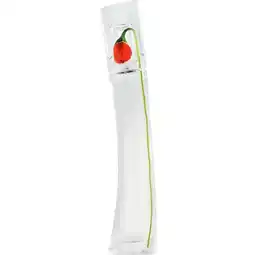 Etos Kenzo Flower eau de parfum 30 ML aanbieding