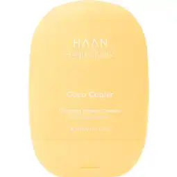 Etos HAAN Coco Cooler Handcrème 50 ML aanbieding