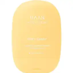 Etos HAAN Coco Cooler Handcrème 50 ML aanbieding