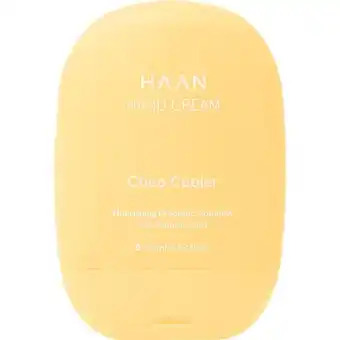 Etos HAAN Coco Cooler Handcrème 50 ML aanbieding