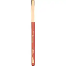 Etos L'Oréal Paris Color Riche Lipliner 236 Organza Lippotlood aanbieding