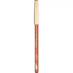 Etos L'Oréal Paris Color Riche Lipliner 236 Organza Lippotlood aanbieding