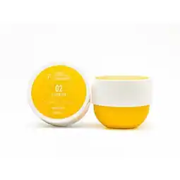 Etos Amour de Carnaval Bodybutter Golden Sun aanbieding
