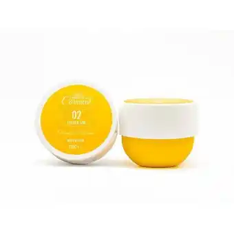 Etos Amour de Carnaval Bodybutter Golden Sun aanbieding