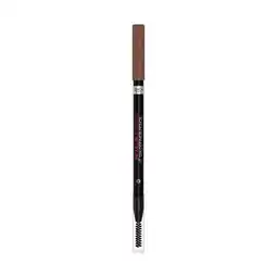 Etos L'Oréal Paris Infaillible Brow 12H Definer Wenkbrauwpotlood 5.0 Light Brunette aanbieding