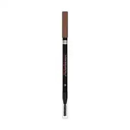 Etos L'Oréal Paris Infaillible Brow 12H Definer Wenkbrauwpotlood 5.0 Light Brunette aanbieding