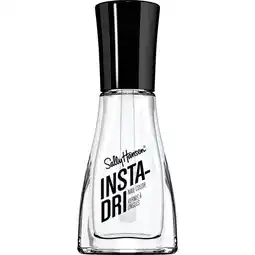 Etos Sally Hansen Insta-Dri Nagellak 103 Clearly Quick aanbieding