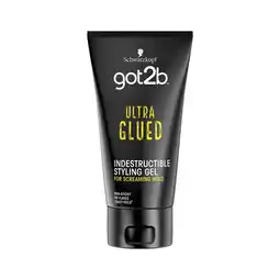 Etos Schwarzkopf Got2b Powder To Cream 15 GR aanbieding