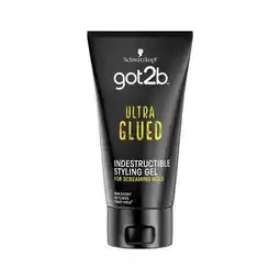 Etos Schwarzkopf Got2b Powder To Cream 15 GR aanbieding