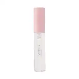 Etos Etos Plumping Lipgloss Transparant aanbieding