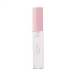Etos Etos Plumping Lipgloss Transparant aanbieding