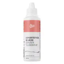 Etos Etos Conditioner Harde Lenzen Vloeistof 100 ML aanbieding