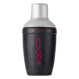 Etos Hugo Boss Just Different eau de toilette 75 ML aanbieding