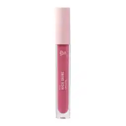 Etos Etos Care High Shine Lipgloss 03 English Pink aanbieding
