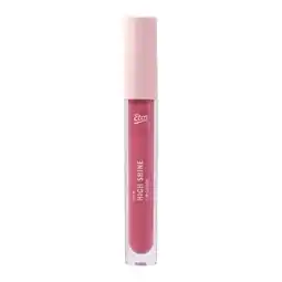 Etos Etos Care High Shine Lipgloss 03 English Pink aanbieding