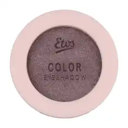 Etos Etos Color Eyeshadow 04 Bronze Beauty aanbieding