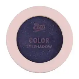 Etos Etos Color Eyeshadow 06 Deep Ocean aanbieding