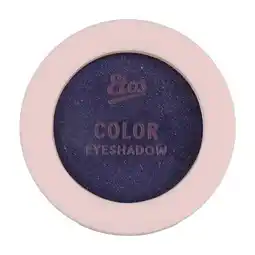Etos Etos Color Eyeshadow 06 Deep Ocean aanbieding
