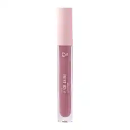 Etos Etos Care High Shine Lipgloss 05 Rosy Wood aanbieding