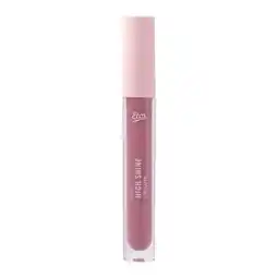 Etos Etos Care High Shine Lipgloss 05 Rosy Wood aanbieding