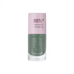 Etos Etos Pure Nail Polish Wanderlust 5 ML aanbieding