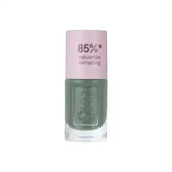 Etos Etos Pure Nail Polish Wanderlust 5 ML aanbieding