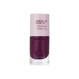 Etos Etos Pure Nail Polish Sip Of Red Wine 5 ML aanbieding