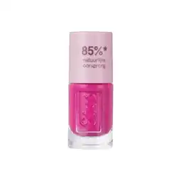 Etos Etos Pure Nail Polish Love All Over 5 ML aanbieding