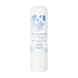 Etos Etos Ski Lip Balm SPF 30- stick aanbieding