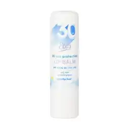 Etos Etos Ski Lip Balm SPF 30- stick aanbieding
