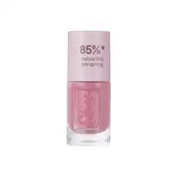 Etos Etos Pure Nail Polish No History 5 ML aanbieding