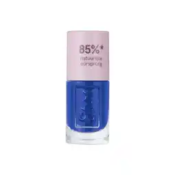 Etos Etos Pure Nail Polish Marrakesh 5 ML aanbieding